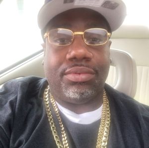 Meet your Posher, Jay